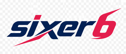 sixer6
